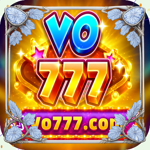 vo777 — mitra unggulan